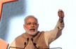 Womens rights a development issue, dont politicise triple talaq: Modi